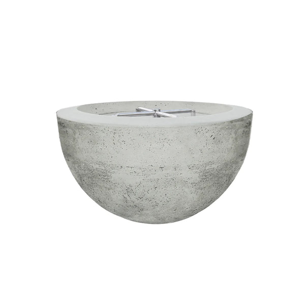 Prism Hardscapes Moderno 3 Fire Bowl