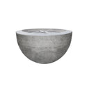 Prism Hardscapes Moderno 3 Fire Bowl