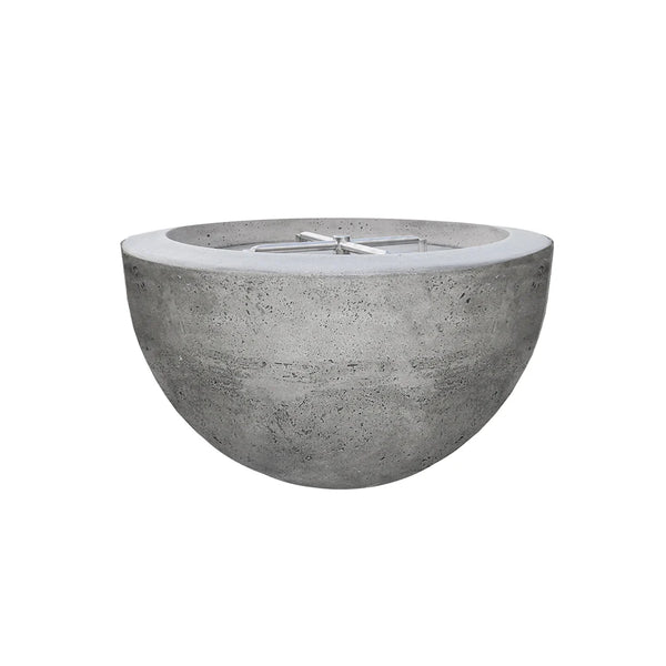Prism Hardscapes Moderno 3 Fire Bowl