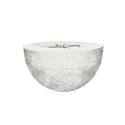 Prism Hardscapes Moderno 3 Fire Bowl