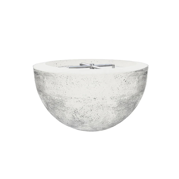 Prism Hardscapes Moderno 3 Fire Bowl