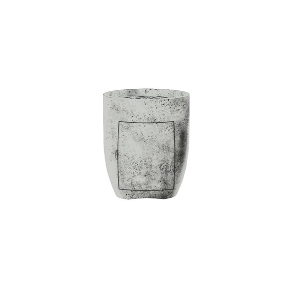 Prism Hardscapes Pentola 3 Enclosed Propane Fire Pit