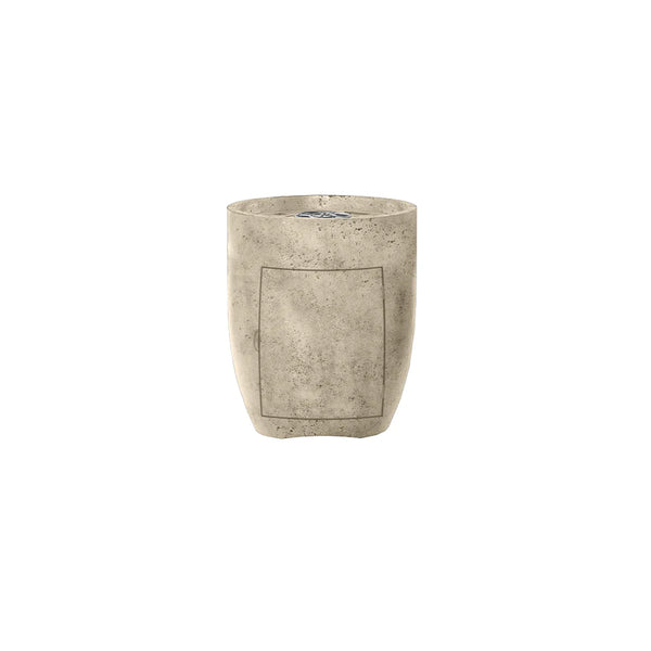 Prism Hardscapes Pentola 3 Enclosed Propane Fire Pit