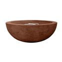 Prism Hardscapes Moderno 4 Fire Bowl