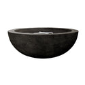 Prism Hardscapes Moderno 4 Fire Bowl