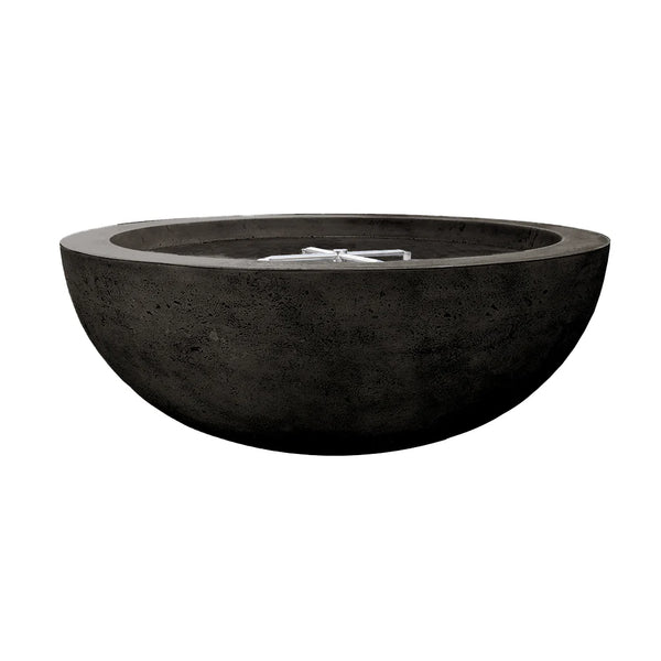Prism Hardscapes Moderno 4 Fire Bowl