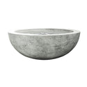 Prism Hardscapes Moderno 4 Fire Bowl