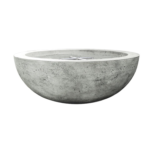 Prism Hardscapes Moderno 4 Fire Bowl