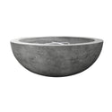 Prism Hardscapes Moderno 4 Fire Bowl