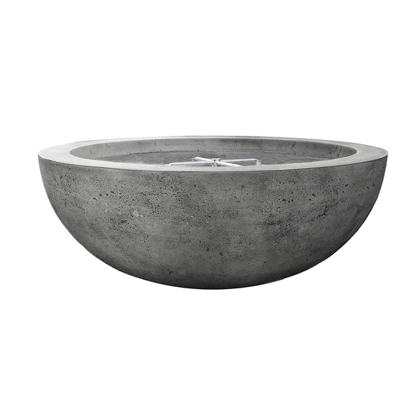 Prism Hardscapes Moderno 4 Fire Bowl