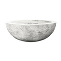 Prism Hardscapes Moderno 4 Fire Bowl