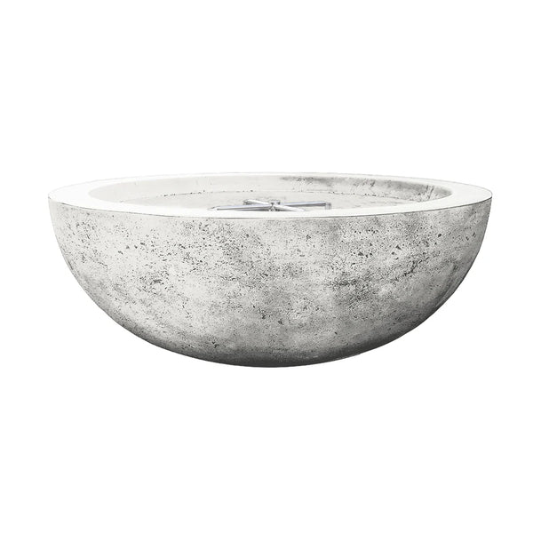 Prism Hardscapes Moderno 4 Fire Bowl