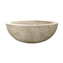 Prism Hardscapes Moderno 4 Fire Bowl
