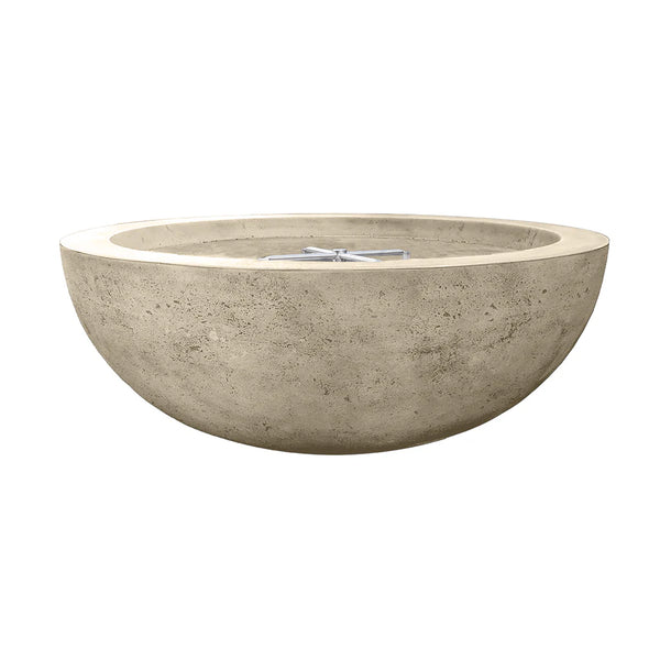 Prism Hardscapes Moderno 4 Fire Bowl