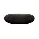 Prism Hardscapes Pebble Fire Bowl