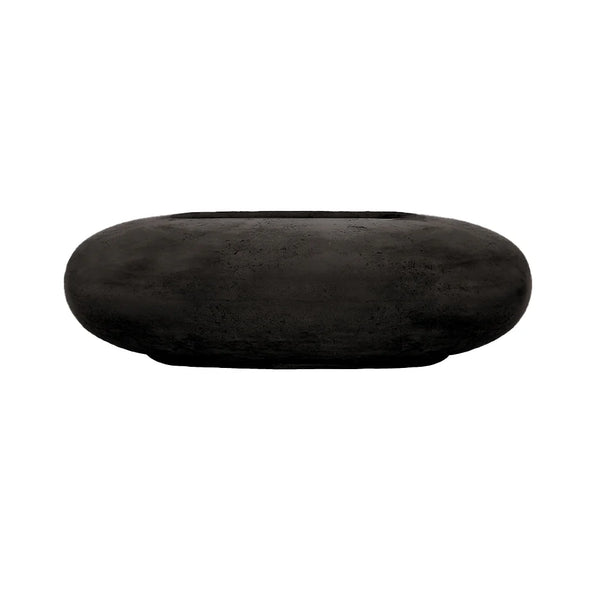 Prism Hardscapes Pebble Fire Bowl
