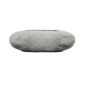 Prism Hardscapes Pebble Fire Bowl