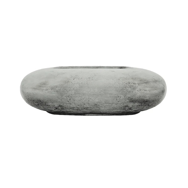 Prism Hardscapes Pebble Fire Bowl