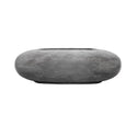 Prism Hardscapes Pebble Fire Bowl