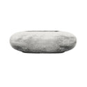 Prism Hardscapes Pebble Fire Bowl