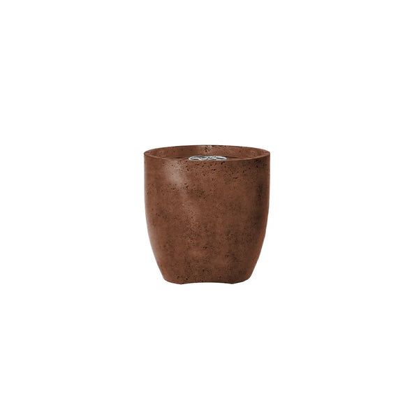 Prism Hardscapes Pentola 2 Gas Fire Pit