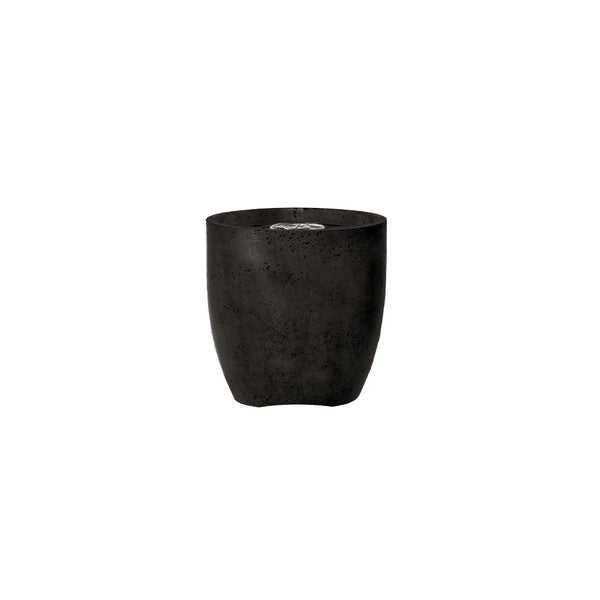 Prism Hardscapes Pentola 2 Gas Fire Pit