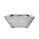 Prism Hardscapes Lombard Gas Fire Pit