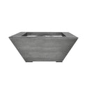 Prism Hardscapes Lombard Gas Fire Pit
