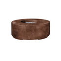 Prism Hardscapes Rotondo Fire Pit