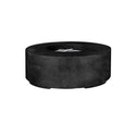 Prism Hardscapes Rotondo Fire Pit