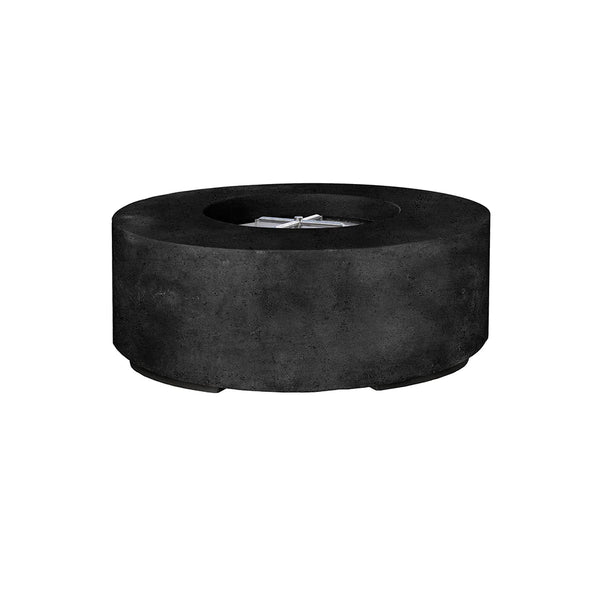 Prism Hardscapes Rotondo Fire Pit