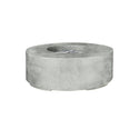 Prism Hardscapes Rotondo Fire Pit