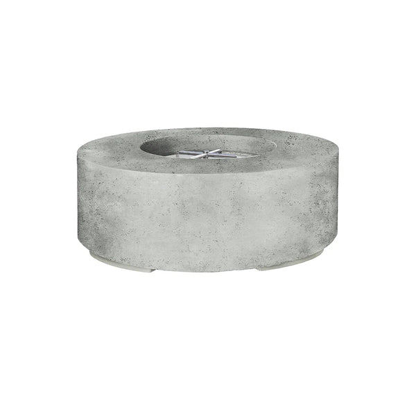 Prism Hardscapes Rotondo Fire Pit