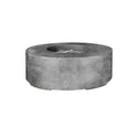 Prism Hardscapes Rotondo Fire Pit