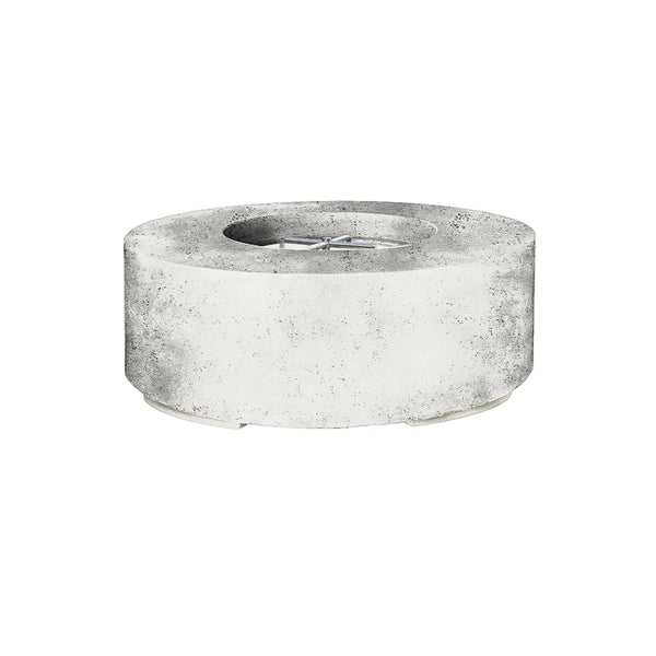 Prism Hardscapes Rotondo Fire Pit