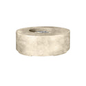 Prism Hardscapes Rotondo Fire Pit