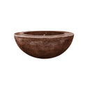 Prism Hardscapes Moderno 5 Gas Fire Bowl