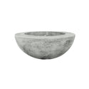 Prism Hardscapes Moderno 5 Gas Fire Bowl