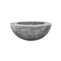 Prism Hardscapes Moderno 5 Gas Fire Bowl