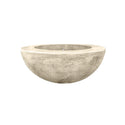 Prism Hardscapes Moderno 5 Gas Fire Bowl