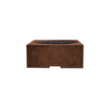 Prism Hardscapes Piazza Gas Fire Pit