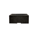 Prism Hardscapes Piazza Gas Fire Pit