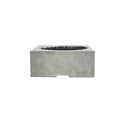 Prism Hardscapes Piazza Gas Fire Pit