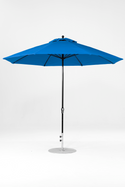 864FMC-R172 Pacific Blue-Onyx