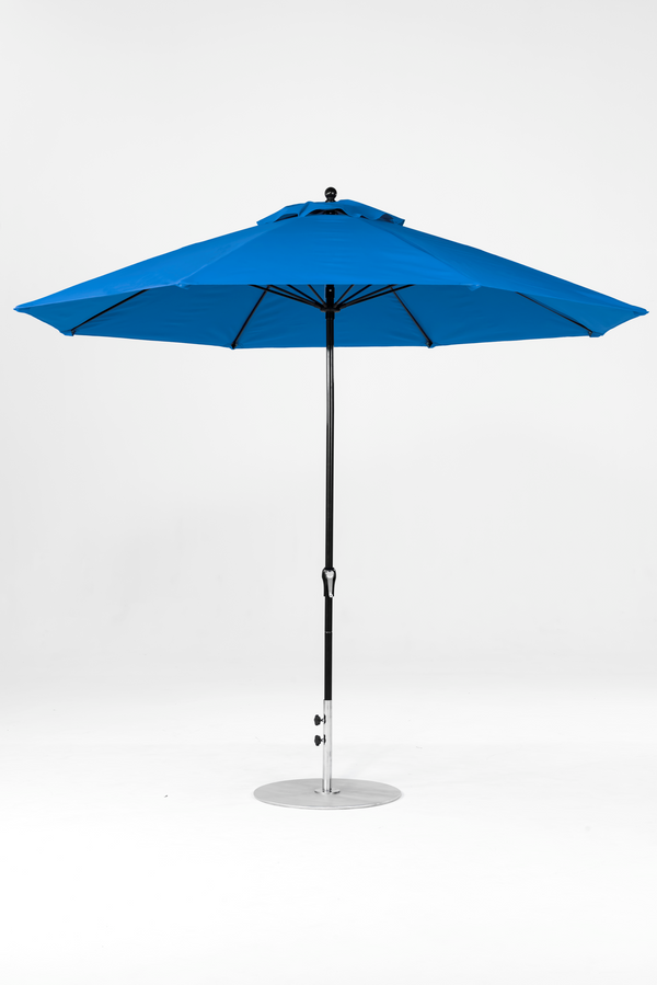 864FMC-R172 Pacific Blue-Onyx