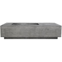 Prism Hardscapes Tavola 5 Gas Fire Pit