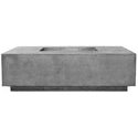 Prism Hardscapes Tavola 7 Gas Fire Pit