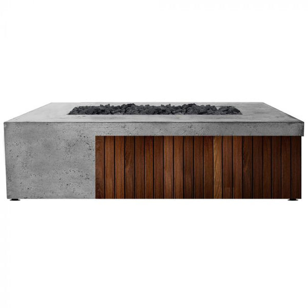 Prism Hardscapes 36 Inch Fairmont Fire Pit