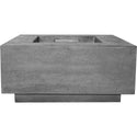 Prism Hardscapes Tavola 2 Fire Table
