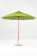 864FMC-R160 Pistachio-Golden Oak